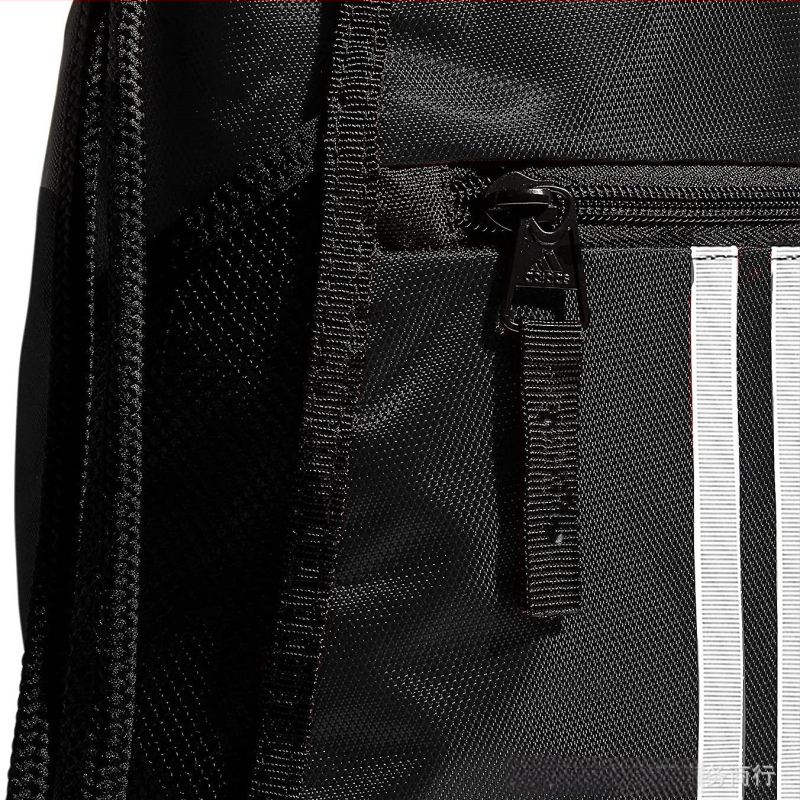 Sport hátizsák CB001, Oxford anyag, egyszínű dizájn, poliészter bélés