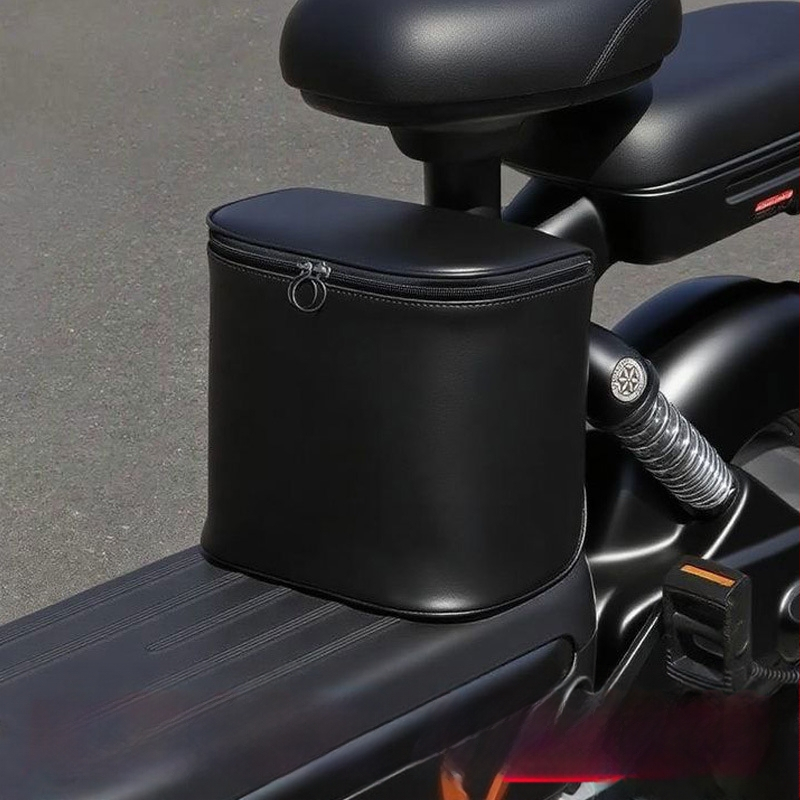 Dviračio krepšys kelionės saugojimui (Medžiaga: Cortex; Prekės ženklas: Travel season; Modelis: Twill travel storage set)