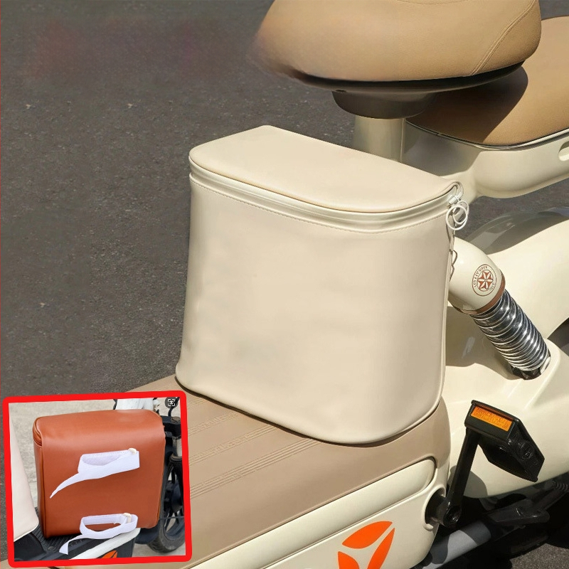 Dviračio krepšys kelionės saugojimui (Medžiaga: Cortex; Prekės ženklas: Travel season; Modelis: Twill travel storage set)