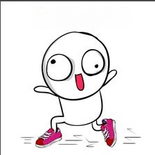 Unisex Martin batai iš natūralios odos, odos mozaikiniai paneliai, britiško stiliaus raišteliai, vidutinio ilgio šarvai, išorė iš odos, padas iš gumos putų, įdėklas PU, kvėpuojantys, atsparūs slydimui, smūgio sugerimas