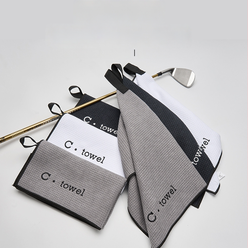 Sporto rankšluostis, mikropluoštas, 60 g, greitas vandens įsisavinimas (0-5 s)