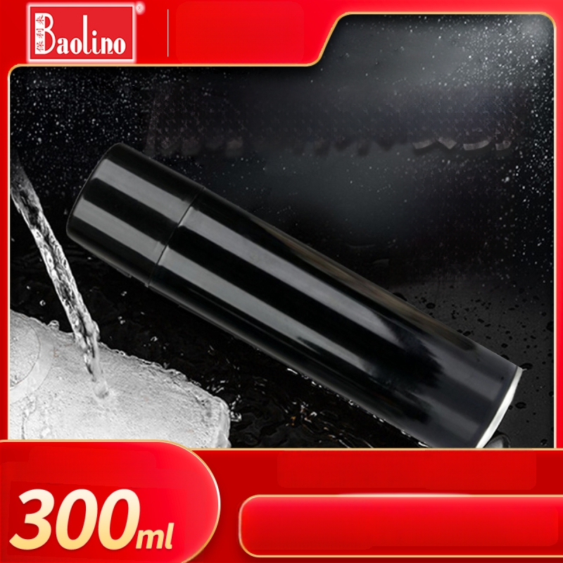 Vandeniui atsparus purškiklis sniego batams ir slidinėjimo drabužiams; vaikų batų ir kojinių valymo purškalas • 300 ml • pakuotė 50 vnt • valymo serija