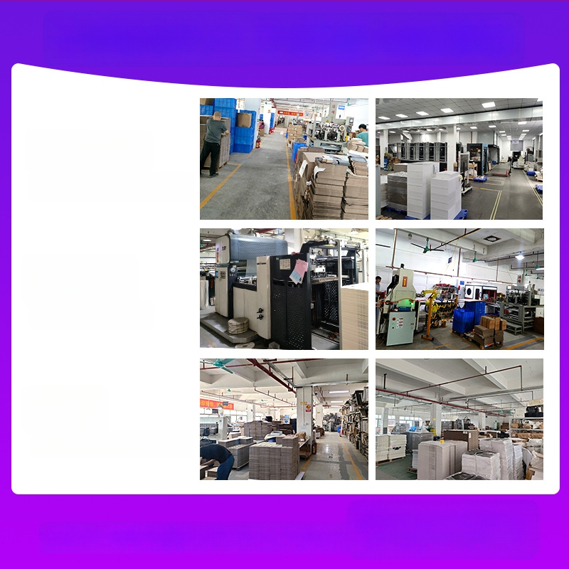 Magnētiska dāvanu kutija rotaslietām no kartona (Kartona konstrukcija; Magnētiska aizvēršana; Rotaslietu iepakojums; Zīmols Kunyu; Produkta kods 2025349162)