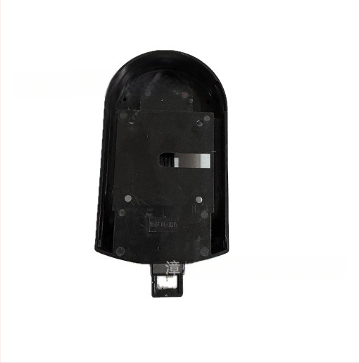 Accesorii pendul pentru ceasuri Yanda, design semicerc, mișcare cuarț, carcasa din plastic, cod produs 869