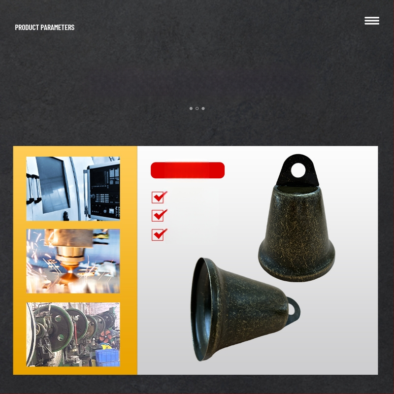 Medál • Vas • Kerek • Modern minimalizmus