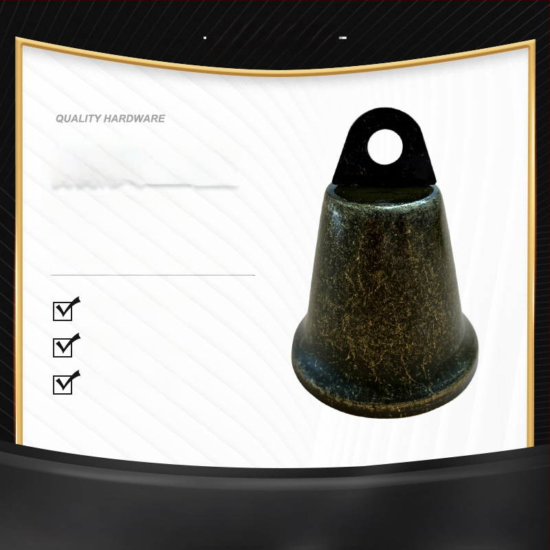 Medál • Vas • Kerek • Modern minimalizmus