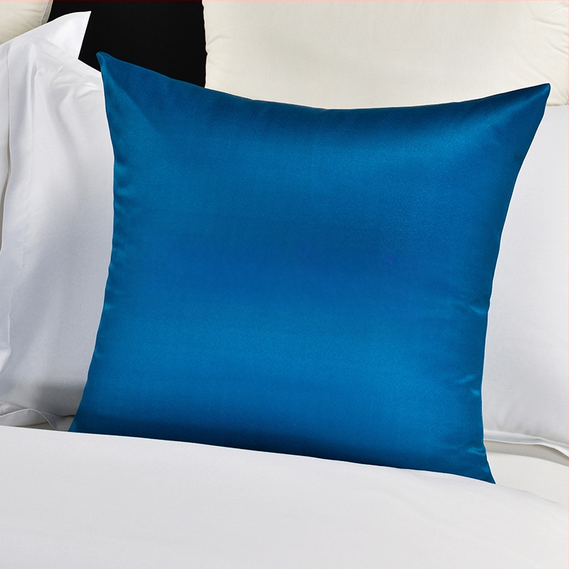 Viešbučio lovos kilimėlis — modernus minimalistinis dizainas, geometrinis abstraktus raštas, aukštos kokybės audinys, pritaikomas