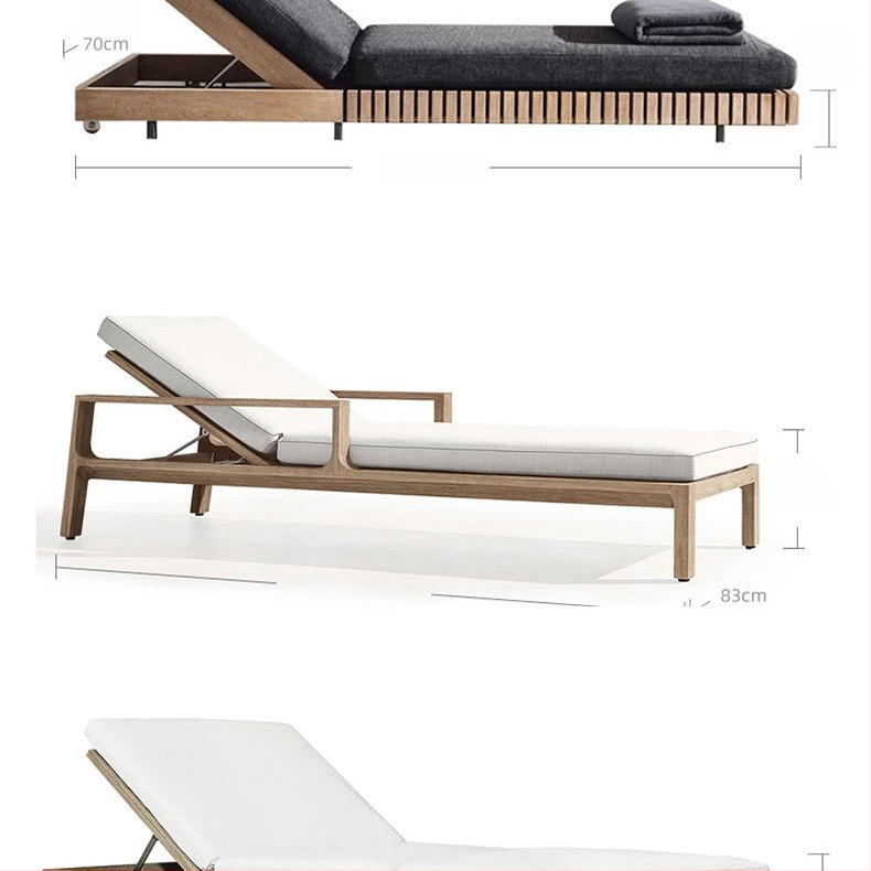 Sėdyninės pagalvėlės užvalkalas su kempinės užpildymu, šiuolaikiškas minimalistinis stilius, pritaikomas