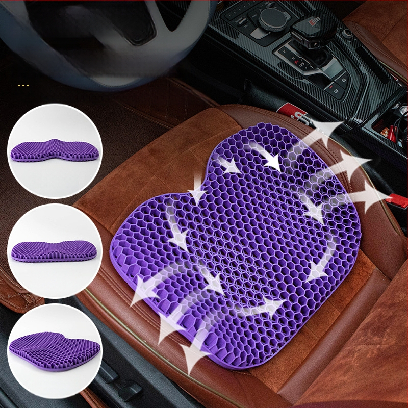 Minglin pagalvė iš viskozės pluošto su latekso užpildais – šiuolaikinis minimalistinis stilius