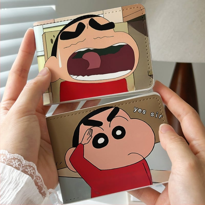 Калъф за шофьорска книжка – Crayon-Style персонализиран кожен калъф за автомобил, защитен калъф,унисекс; Материал: PU; Подплата: изкуствена кожа; Стил: унисекс