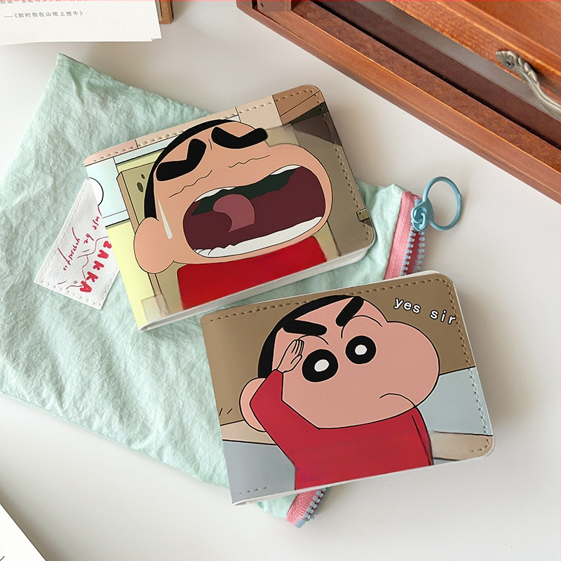 Калъф за шофьорска книжка – Crayon-Style персонализиран кожен калъф за автомобил, защитен калъф,унисекс; Материал: PU; Подплата: изкуствена кожа; Стил: унисекс