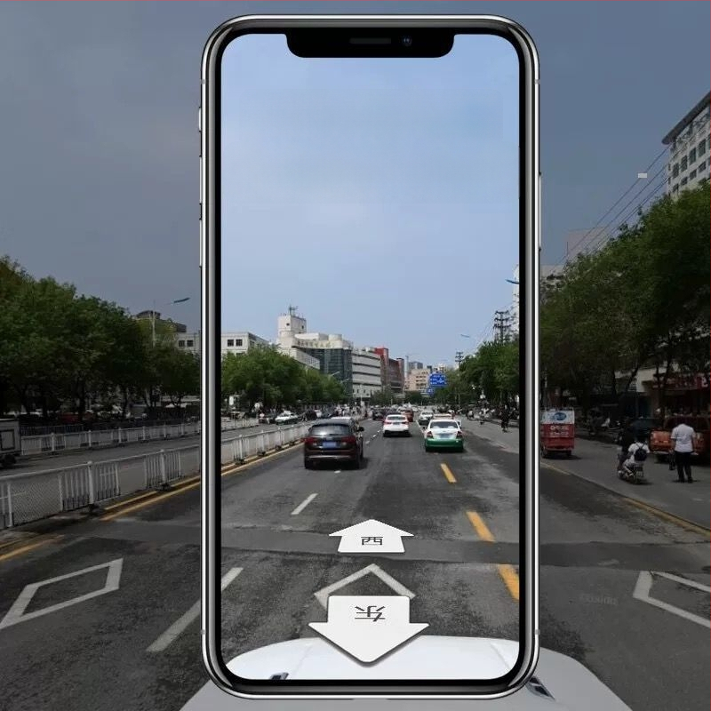 5G-s műholdas GPRS járműlokátor mágneses rögzítéssel, lopás elleni védelem, pontos helymeghatározás