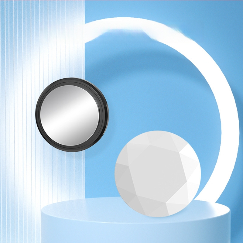 Tx-itag Lokátor: Bluetooth anti-lost eszköz háziállatok, idősek és gyerekek számára, pénztárca- és kulcskereső, iOS-kompatibilis, ABS műanyag