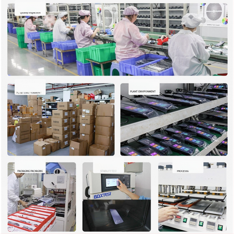 Motociklo vaizdo registratorius: 170° matymo kampas, USB jungtis, TF atminties kortelė iki 64GB, 30fps, ciklinis įrašymas