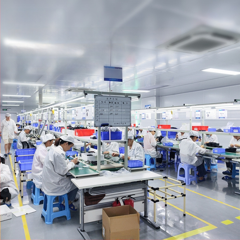 Motociklo vaizdo registratorius: 170° matymo kampas, USB jungtis, TF atminties kortelė iki 64GB, 30fps, ciklinis įrašymas