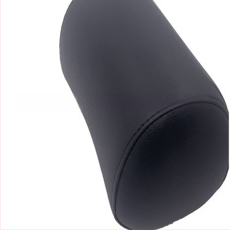 Autós fejtámla kijelző XM-779U - TFT-LED, 1024x600 felbontás, AV bemenet, PAL/NSTC/AUTO, Súly 1.06