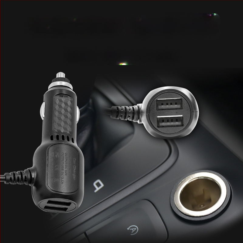 MP5 automobilių multimedijų navigacija su Bluetooth, Apple CarPlay ir Android Auto; palaiko AVI/MP4 vaizdo įrašus ir MP3/WAV garsą; MicroSD kortelės lizdas