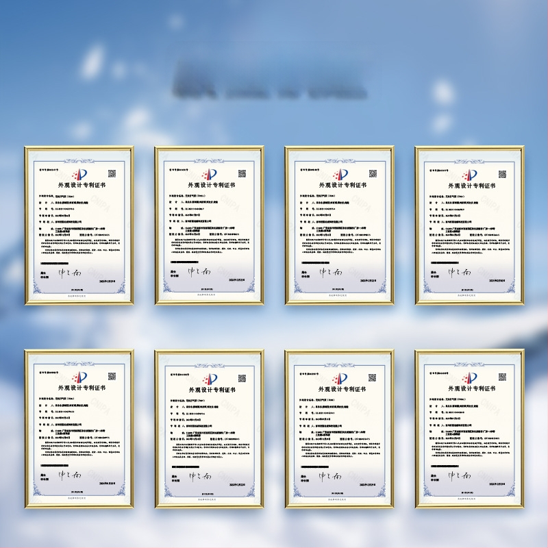 Pompa auto pentru anvelope P024 – 100W, 5V, 2A, 650 g