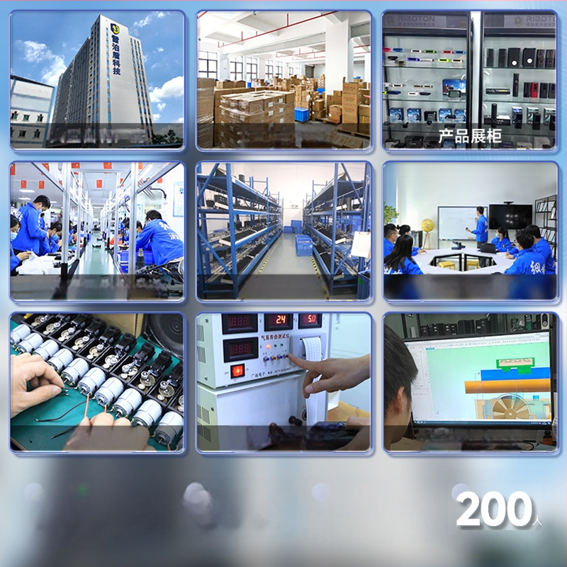 MP008-2 Umflător auto pentru pneuri cu presiune reglabilă, debit de aer 25 L/min, 2000W la 5V