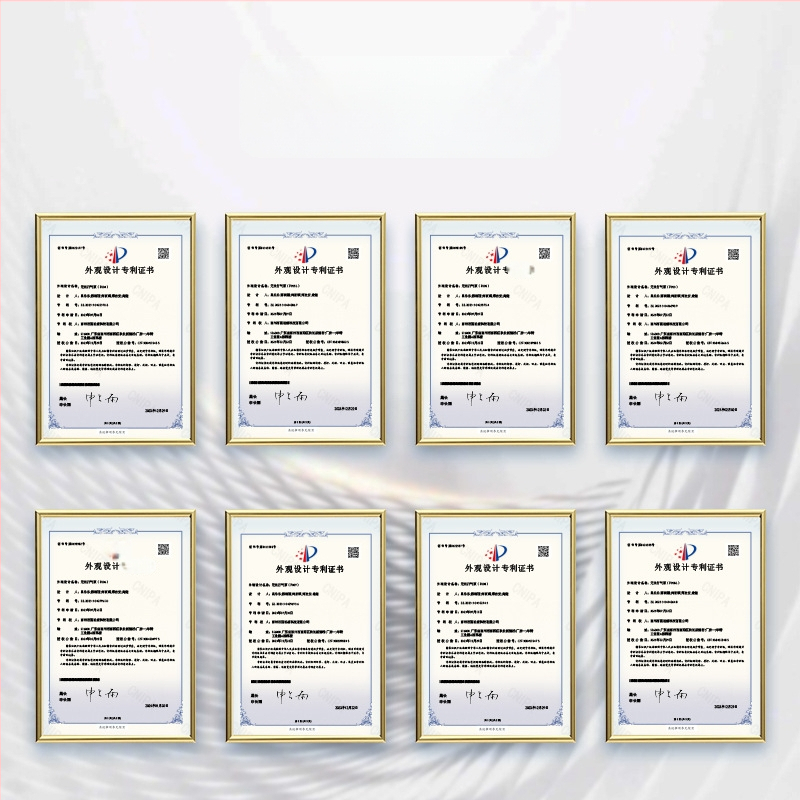 MP008-2 Umflător auto pentru pneuri cu presiune reglabilă, debit de aer 25 L/min, 2000W la 5V