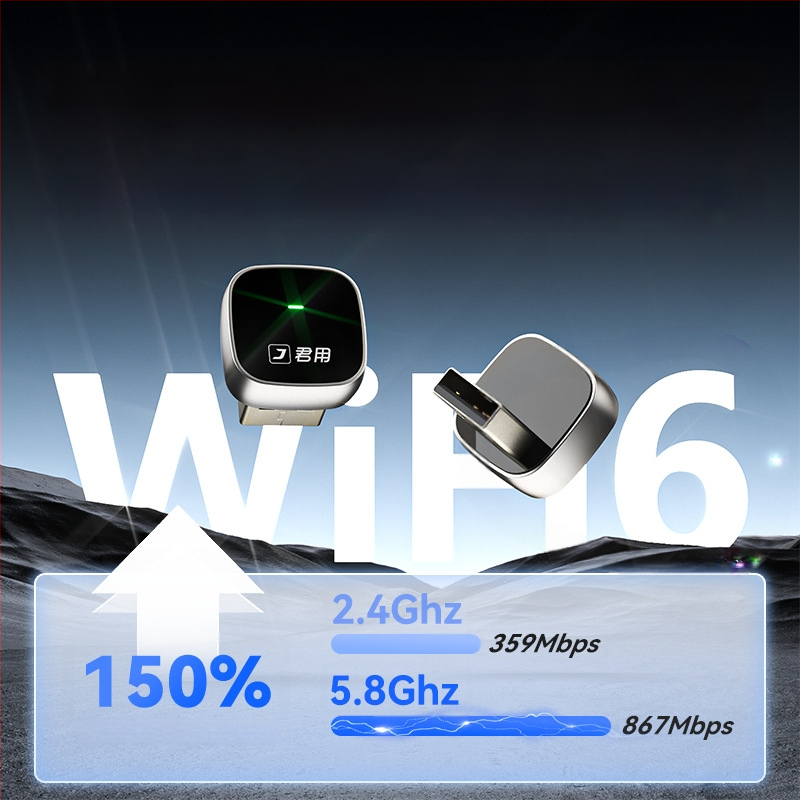 Belaidė CarPlay dėžutė Apple iPhone — Modelis G2, Dviejų branduolių CPU, 1GB RAM, Linux OS, USB sąsaja