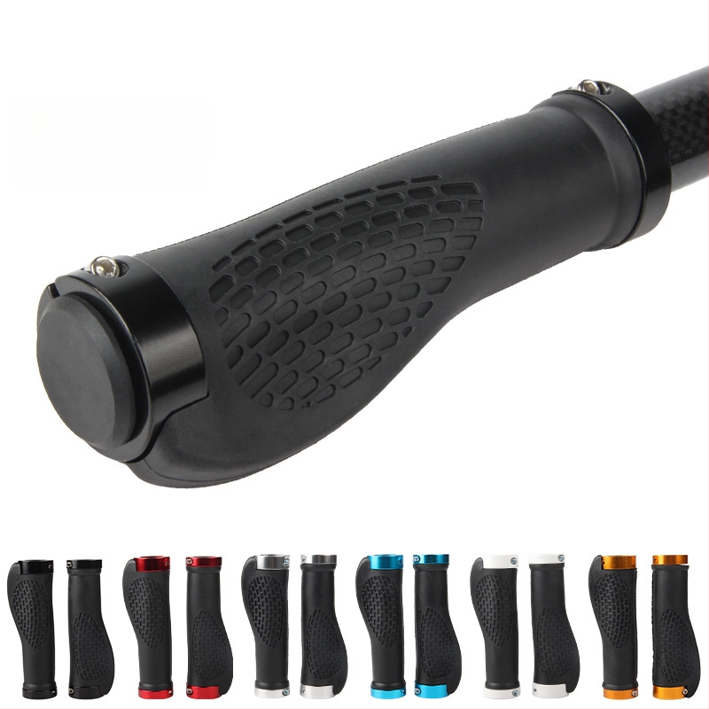 Silicone vairo rankenėlės dvirčiui – universali, tinka sulankstomiems ir kalnų dviračiams, prekinis ženklas pt