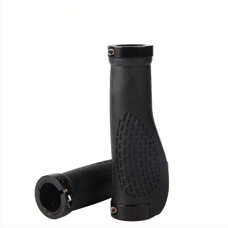 Silicone vairo rankenėlės dvirčiui – universali, tinka sulankstomiems ir kalnų dviračiams, prekinis ženklas pt