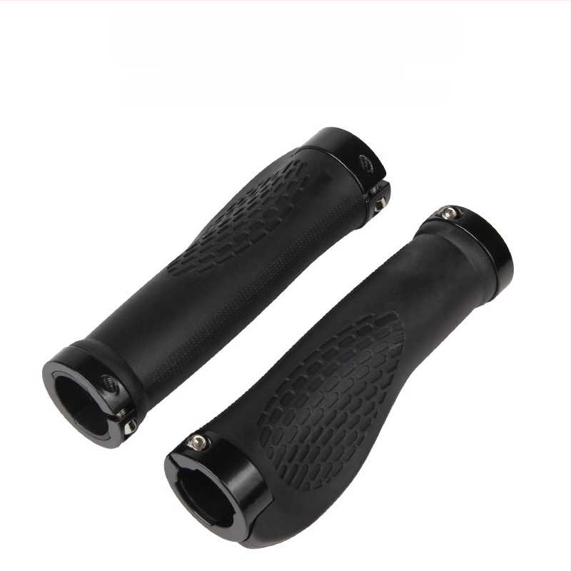 Silicone vairo rankenėlės dvirčiui – universali, tinka sulankstomiems ir kalnų dviračiams, prekinis ženklas pt