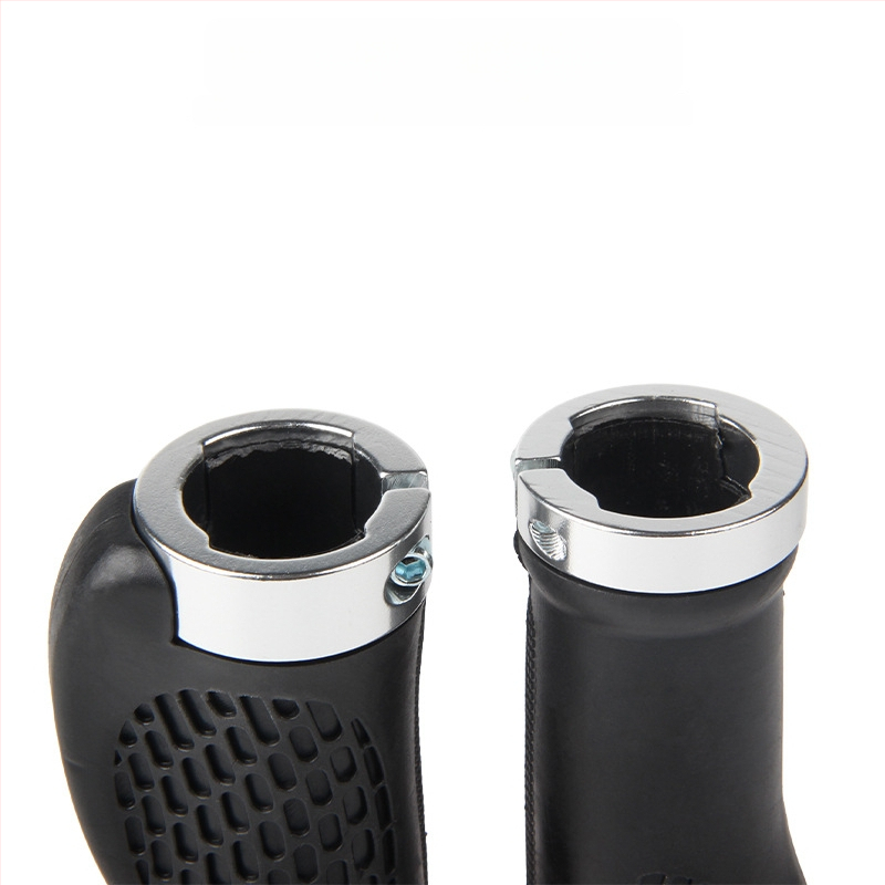 Silicone vairo rankenėlės dvirčiui – universali, tinka sulankstomiems ir kalnų dviračiams, prekinis ženklas pt