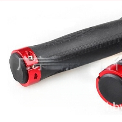 Rago formos vairo dangtelis kalnų dvirčiams, guminis, Yan jun, universalus, pritaikomas