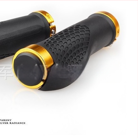 Rago formos vairo dangtelis kalnų dvirčiams, guminis, Yan jun, universalus, pritaikomas