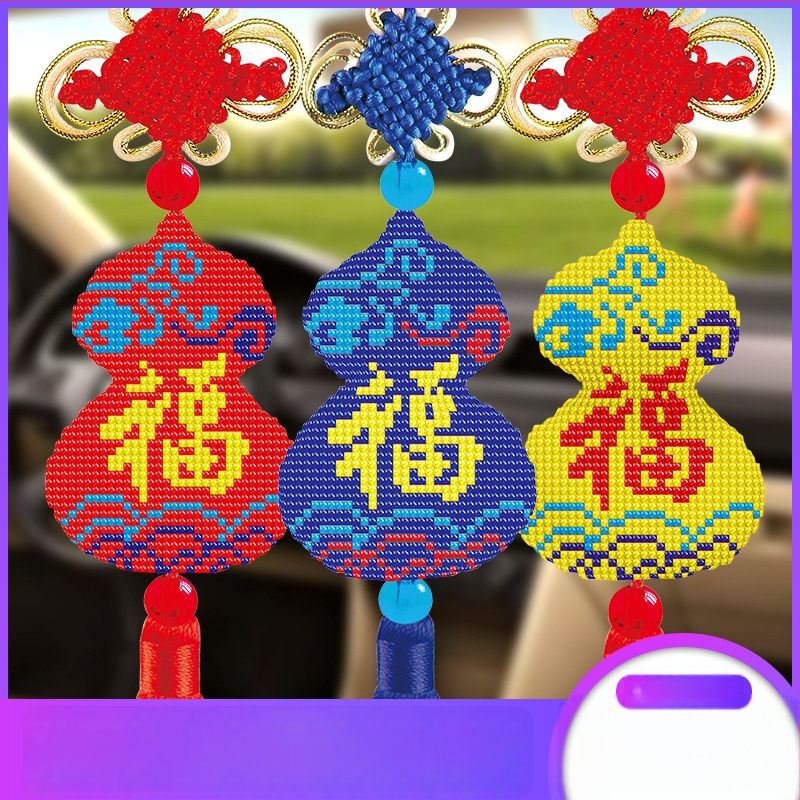 Autó díszítés, arany obszidián, aroma funkció, márka: Egyéb