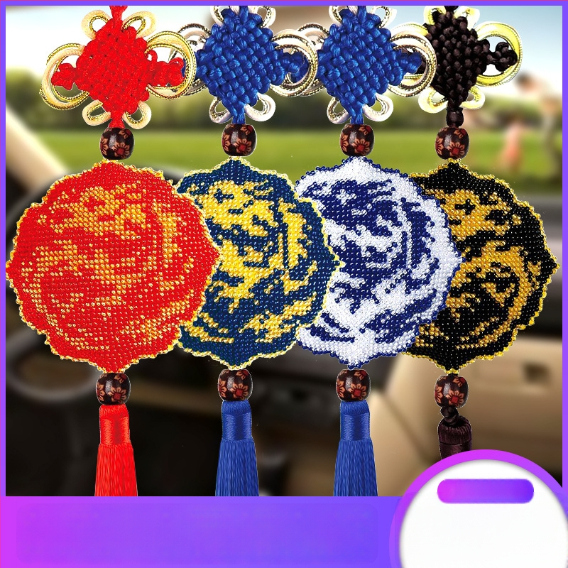 Autó díszítés, arany obszidián, aroma funkció, márka: Egyéb