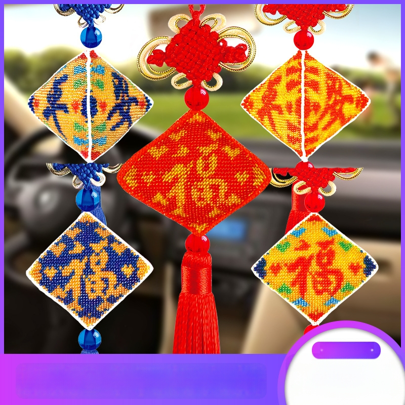 Autó díszítés, arany obszidián, aroma funkció, márka: Egyéb