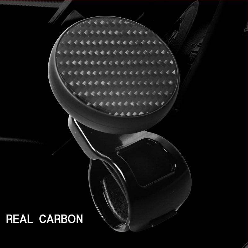 BAUHAUS univerzális karbonszálas kormányerősítő hardverrel