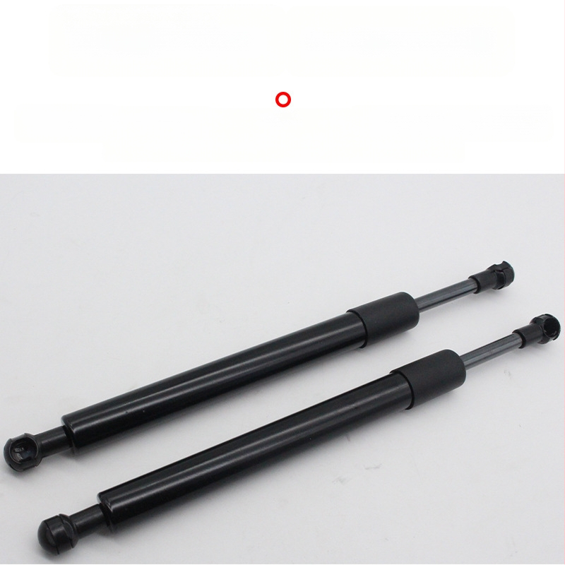 Hidraulikus hátsó ajtó csillapító a Great Wall Cannon és Wingle pikapokhoz — lassú záródású szár és dampoló erősítő