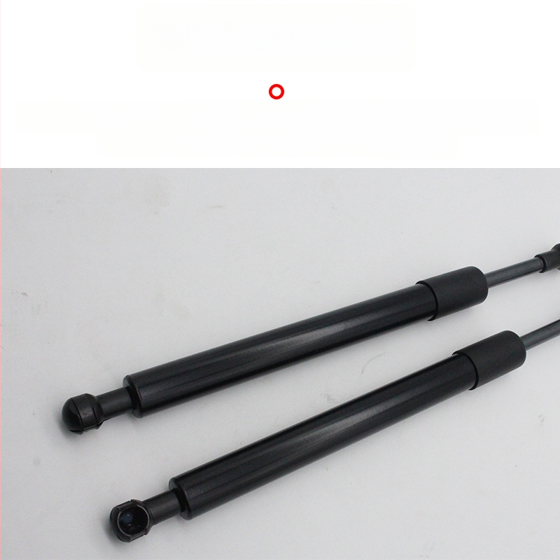 Hidraulikus hátsó ajtó csillapító a Great Wall Cannon és Wingle pikapokhoz — lassú záródású szár és dampoló erősítő