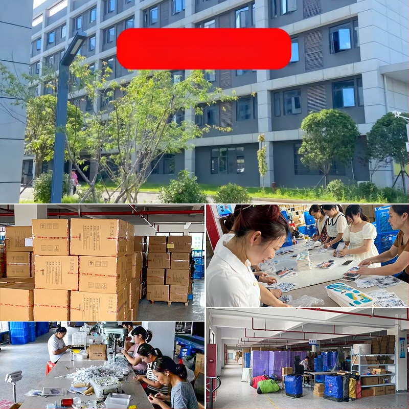 DIY компас кит за деца 5–12 г., научно-образователен комплект по физика с KT дъска, мултифункционален и електрически, включено видео ръководство