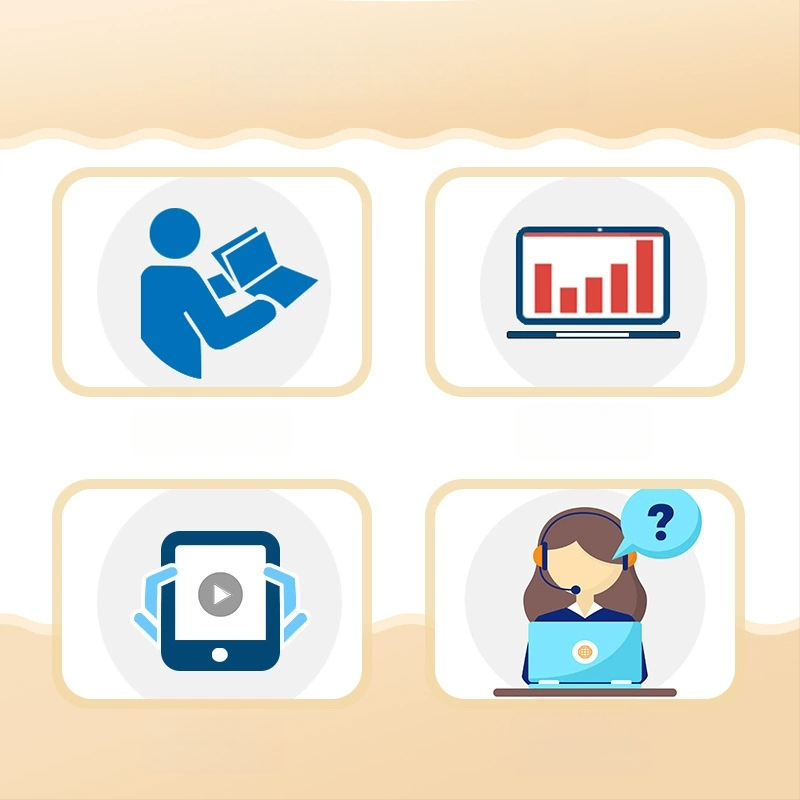 Дървен DIY комплект за науки за деца: възраст 7–14 години, съдържа научни експерименти, физически изобретения и технологични малки производствени проекти.