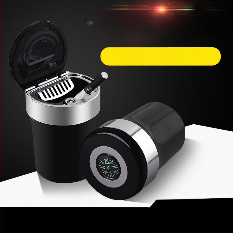 Automobilio peleninė su metalu vidumi, modelis 00, prekės kodas 004, prekė Bjd; tinka automobiliui, namams ir viešoms vietoms.