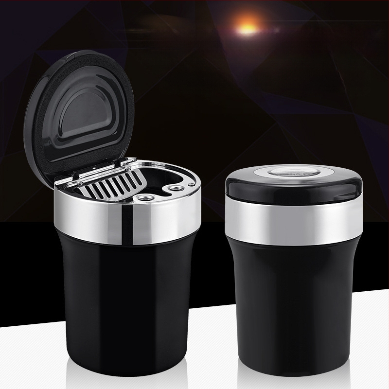 Automobilio peleninė su metalu vidumi, modelis 00, prekės kodas 004, prekė Bjd; tinka automobiliui, namams ir viešoms vietoms.