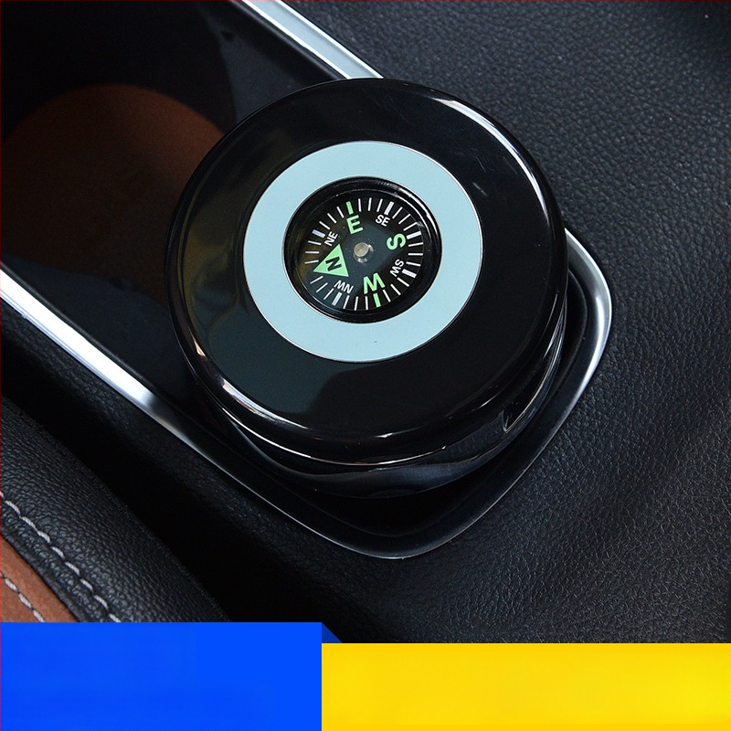 Automobilio peleninė su metalu vidumi, modelis 00, prekės kodas 004, prekė Bjd; tinka automobiliui, namams ir viešoms vietoms.