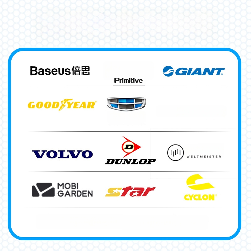 NEWO Pompa de umflare fără fir pentru SUP/Kayak - 160W, 70 L/min, cilindru dublu, afișaj digital, baterie încorporată 4x2200mAh (16.8V)