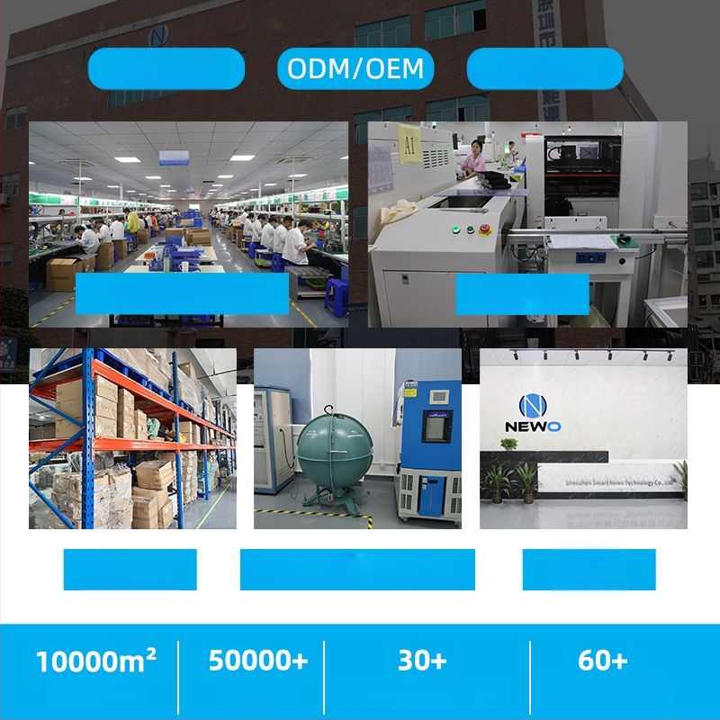 AP8 Pompă de aer electrică portabilă fără fir | 7.4V/6V • 35W • Debit de aer 180–200 L/min • baterie 2400 mAh • pentru umflare/deflare inele de înot, saltele gonflabile, bărcuțe gonflabile și perne auto