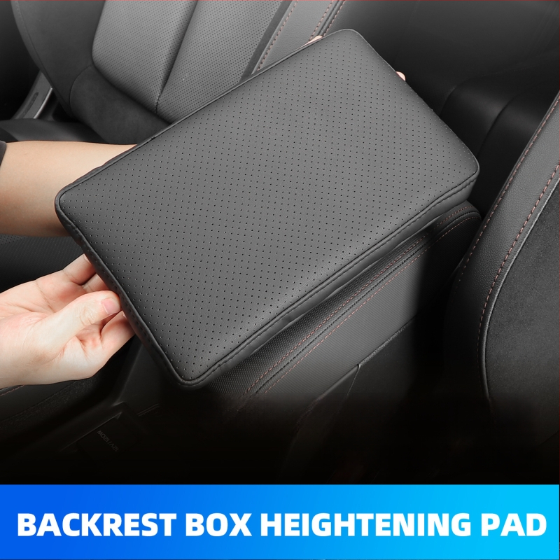 Spire odinis rankos laikiklio dangtelis Subaru — universalus suderinamumas, vidinė pakylėjimo pagalvė (Modelis: Kaip parodyta)