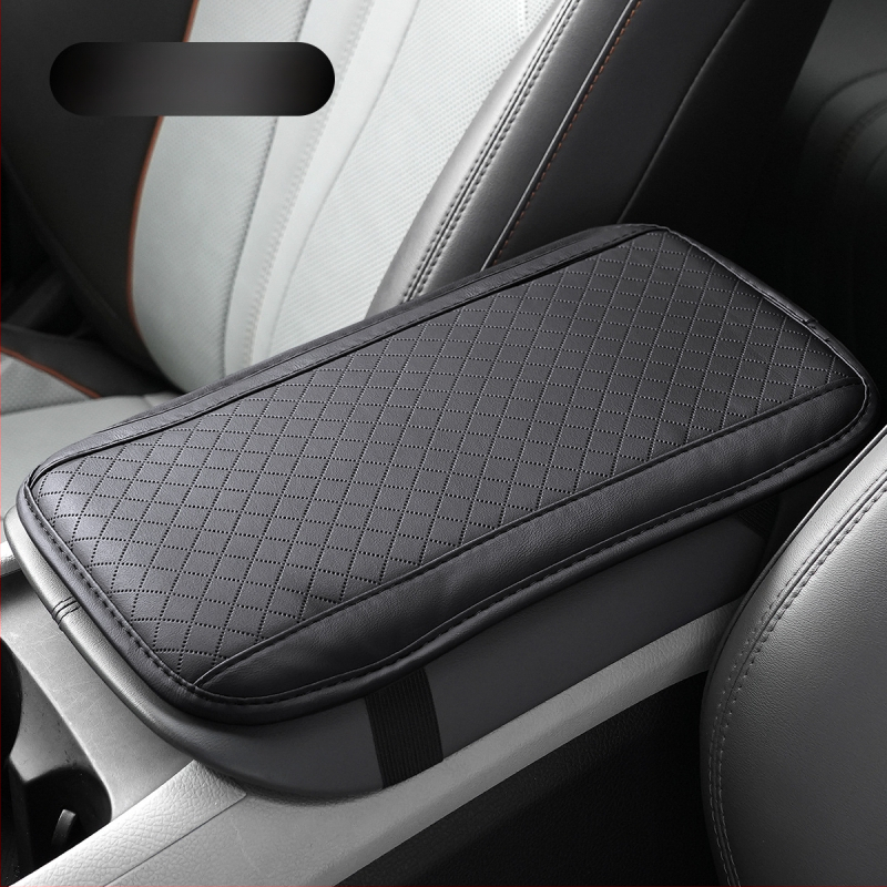 Odos automobilio centrinio porankio pagalvėlė, universalus modelis; prekės ženklas Sail family; kilmė Guangzhou; pritaikoma.
