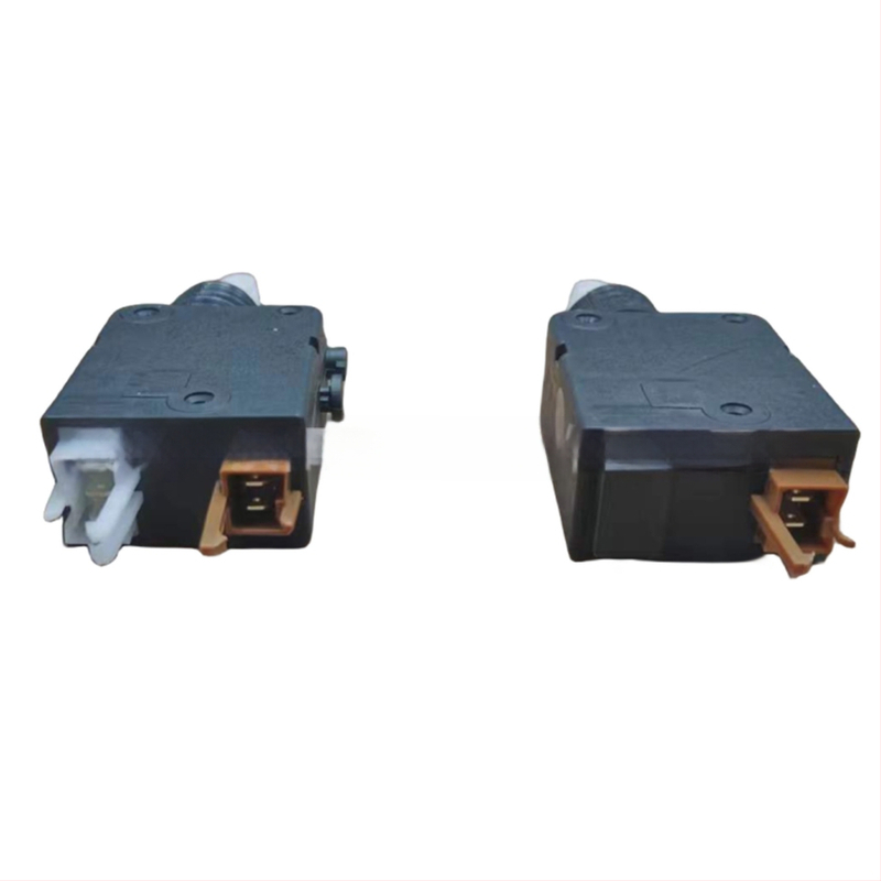 Modul centralnog zaključavanja za Peugeot Citroën C0000661503 ZQ91963880