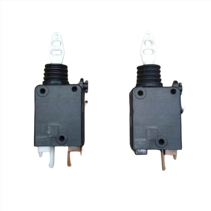 Modul centralnog zaključavanja za Peugeot Citroën C0000661503 ZQ91963880