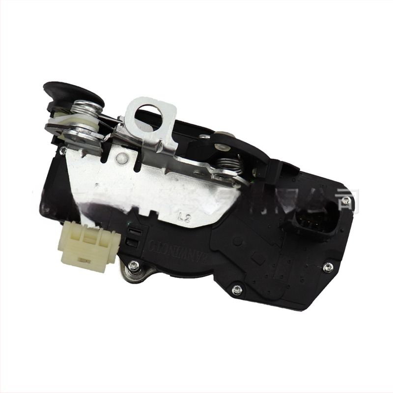 Chevrolet aktuator središnjeg zaključavanja za modele 2007-2014, dijelovi 15725123 20783852
