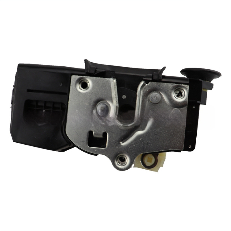 Chevrolet aktuator središnjeg zaključavanja za modele 2007-2014, dijelovi 15725123 20783852